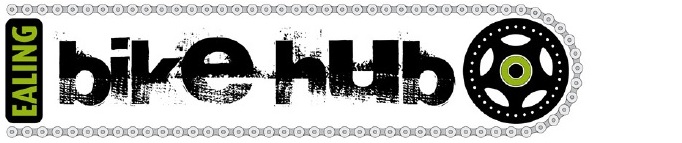 www.ealingbikehub.co.uk